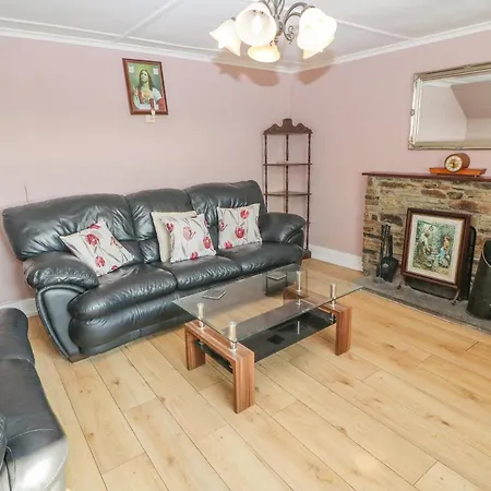 Gleann Griannmhar * Rosscarbery