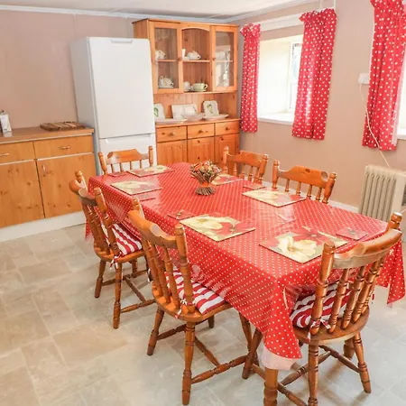 Gleann Griannmhar Rosscarbery