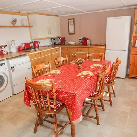 Gleann Griannmhar Rosscarbery