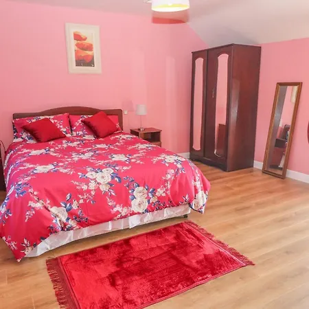 Gleann Griannmhar Rosscarbery