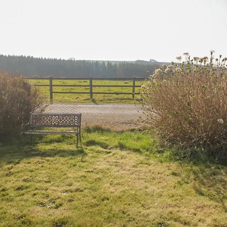 Gleann Griannmhar Росс-Карбери