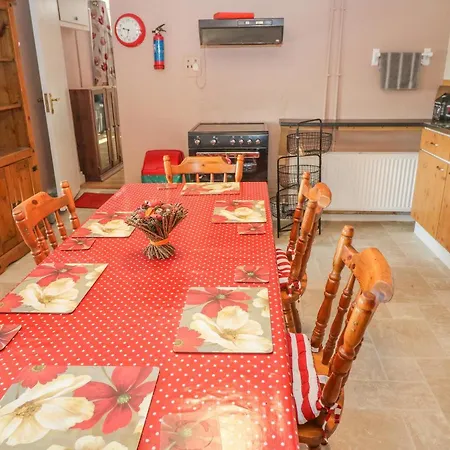 Gleann Griannmhar * Rosscarbery