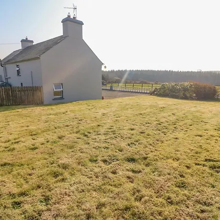 Feriehus Gleann Griannmhar Rosscarbery