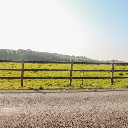 Gleann Griannmhar Feriehus Rosscarbery