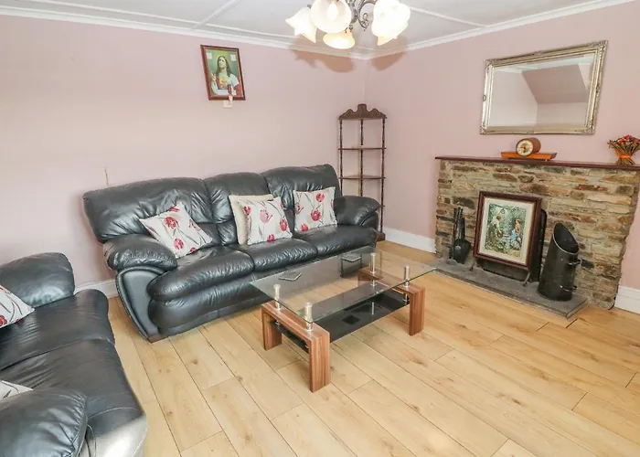 Gleann Griannmhar * 로스카베리