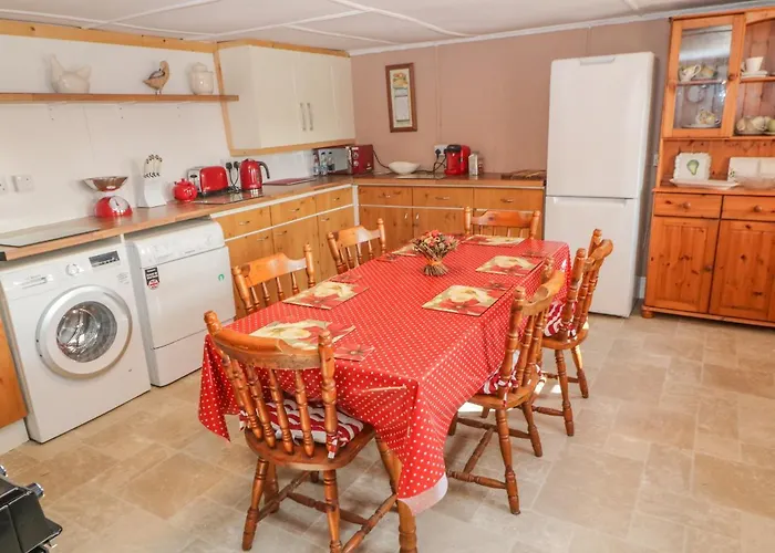 Gleann Griannmhar Rosscarbery