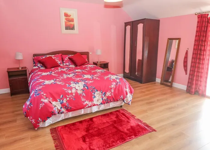 Gleann Griannmhar Rosscarbery