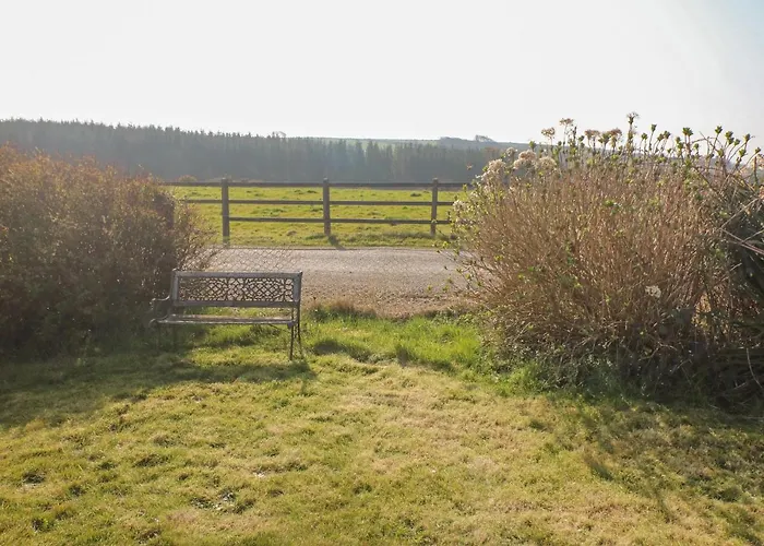 Gleann Griannmhar Rosscarbery